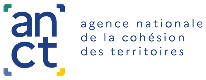 Agence nationale de cohésion des territoires