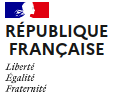 République Française